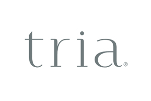 Tria Beauty 美国再生美容仪品牌购物网站