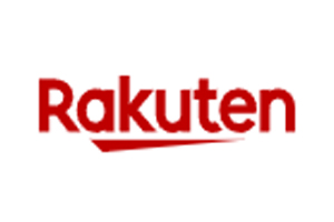 Rakuten Market 日本乐天超市百货品牌官网