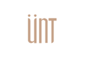 UNT Shop 台湾药妆护肤品牌购物网站