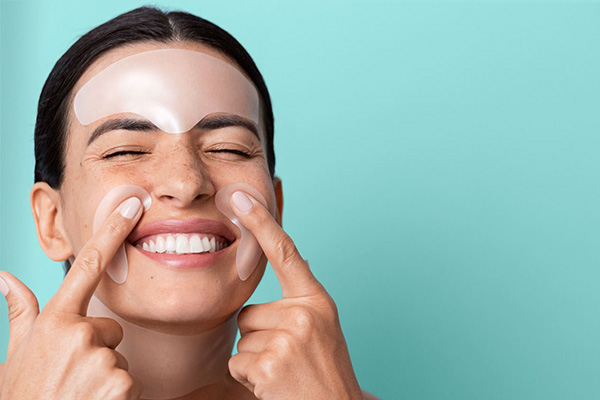 SiO Beauty 美国官网双十一全场满$100减22促销，满额免邮