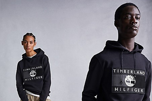 Tommy Hilfiger 美国官网精选服饰满$125享6折促销，满额免邮