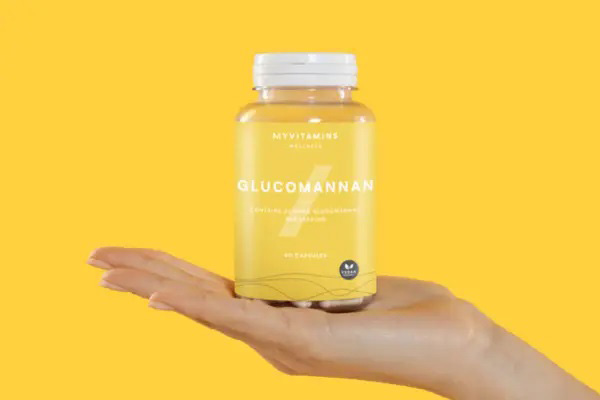 Myvitamins 英国站双十一精选商品一律£6热卖，满额免邮