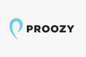 Proozy 巴西运动鞋服品牌购物网站