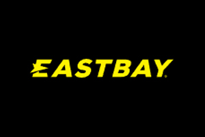 Eastbay 美国运动鞋服品牌购物网站