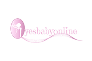 Yesbabyonline 美国婚纱礼服品牌购物网站