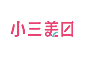 S3 小三美日-台湾美妆护肤电商购物网站