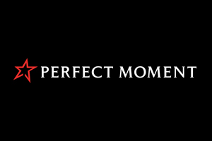 Perfect Moment 法国时尚户外服饰品牌购物网站