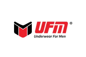 Mens Underwear 美国功能性男士内衣品牌购物网站