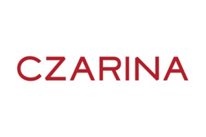 Czarina 澳大利亚印度风格服饰品牌购物网站
