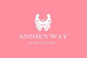 Anniesway 安妮丝薇-台湾清洁护肤品牌购物网站