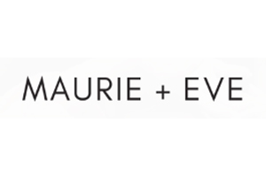 MAURIE + EVE 澳大利亚简约女装品牌购物网站