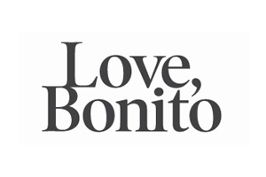 Love Bonito 新加坡女装时尚品牌购物网站