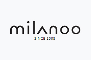 Milanoo 中国时尚跨境服饰品牌购物网站