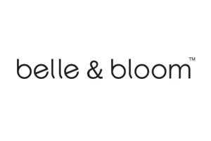 Belle & Bloom 澳大利亚女性时尚百货品牌购物网站