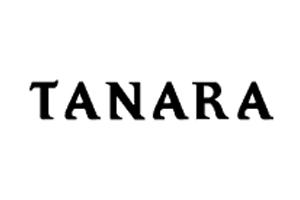 Tanara 巴西潮流女鞋品牌购物网站