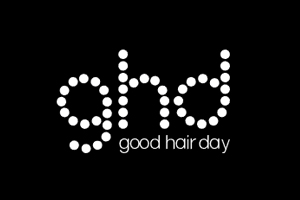 Ghdhair 英国专业护发美发品牌购物网站