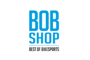 Bobshop 德国自行车骑行服饰品牌购物网站