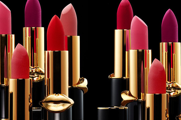 Pat McGrath Labs 官网黑五全场美妆最高享额外65折优惠，美境免邮