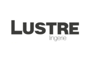 Lustre Lingerie 英国性感内衣品牌购物网站