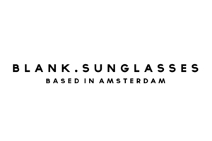 Blank-Sunglasses 荷兰时尚眼镜品牌购物网站