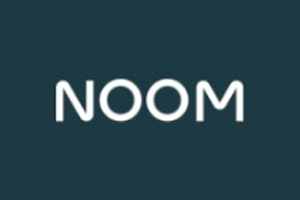Noom 美国健康减肥APP下载官网