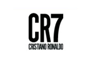 CR7eyewear 意大利时尚眼镜品牌购物网站