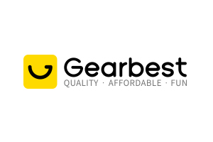 Gearbest 中国数码产品跨境电商购物网站
