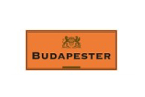 Budapester 德国时尚鞋履品牌购物网站