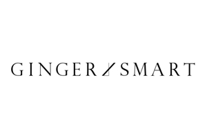 Ginger & Smart 澳洲时尚生活女装品牌购物网站