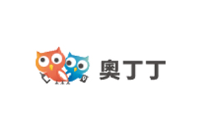 Owlting 台湾奥丁丁支付服务订阅网站