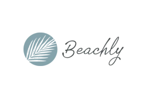 Beachly 美国海滩服饰盒子订阅网站