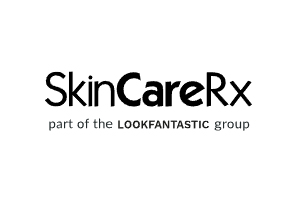 SkinCareRX 美国专业皮肤护理品牌购物网站
