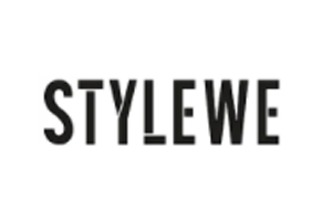 StyleWe 中国跨境设计师女装品牌购物网站
