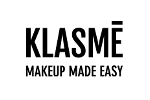 Klasme 巴西美容护肤品牌购物网站