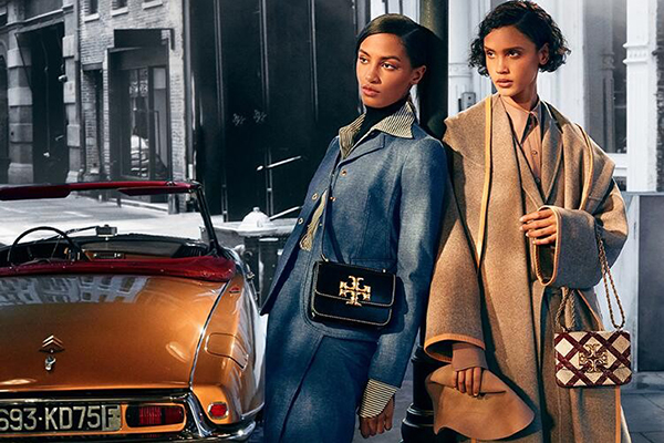 Tory Burch 汤丽柏琦官网2021最新海淘攻略