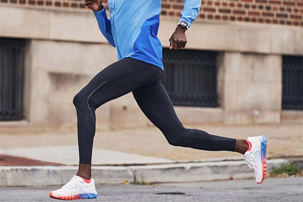 Under Armour 安德玛美国官网2021最新海淘攻略