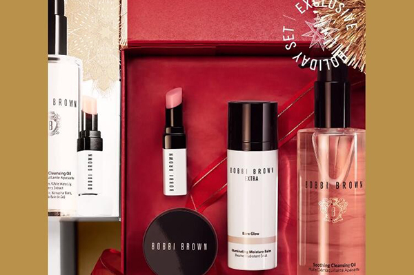 Bobbi Brown 芭比波朗美国官网2021最新海淘攻略