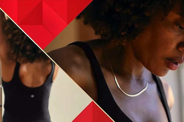 Lululemon官网折扣区精选商品低至5折热卖，新品加入
