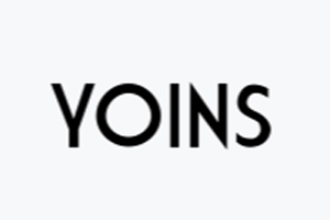 YOINS 美国平价女装品牌购物网站