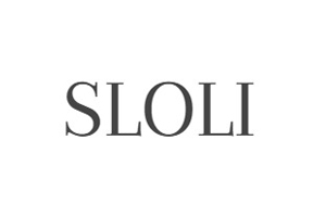 Sloli 中国时尚健身服饰品牌购物网站