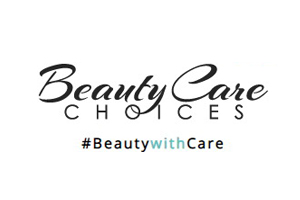 Beauty Care Choices 美国美容护肤产品购物网站