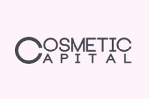 Cosmetic Capital 澳大利亚美容化妆品购物网站