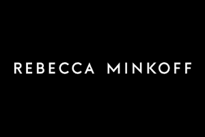 Rebecca Minkoff 美国轻奢手袋包包购物网站