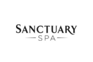 Sanctuary Spa 英国水疗护肤品牌购物网站