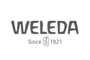 Weleda 美国天然植物护肤品牌购物网站