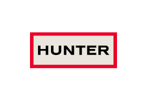 Hunter Boots 英国猎人靴品牌购物网站