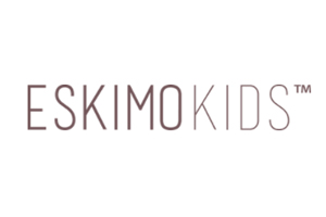 Eskimo Kids 美国时尚儿童帽品牌购物网站