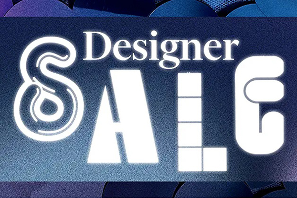 Shopbop 烧包网Manu Atelier进入黑五全面折扣低至5折