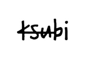 Ksubi 澳大利亚时尚牛仔服饰品牌购物网站