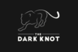 The darkknot 美国领带配饰品牌购物网站